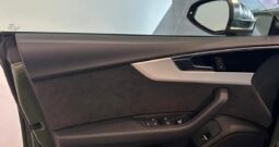 AUDI S5 Sportback 3.0 TDI quattro tiptronic